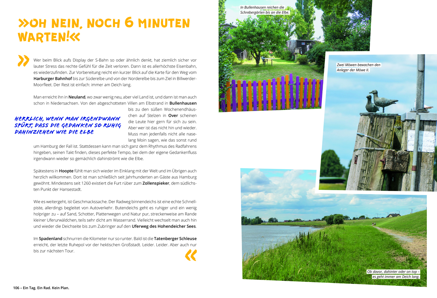 9783616031972_innenansicht_05 9783616031972_innenansicht_05.jpg