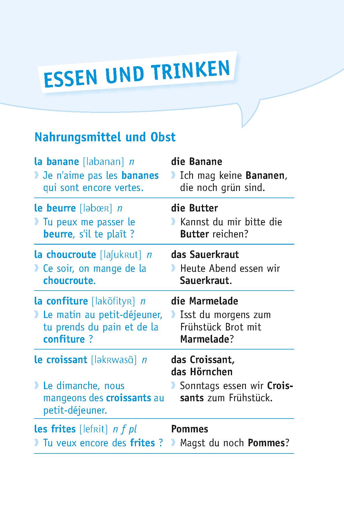 9783125144286_innenansicht_07.jpg