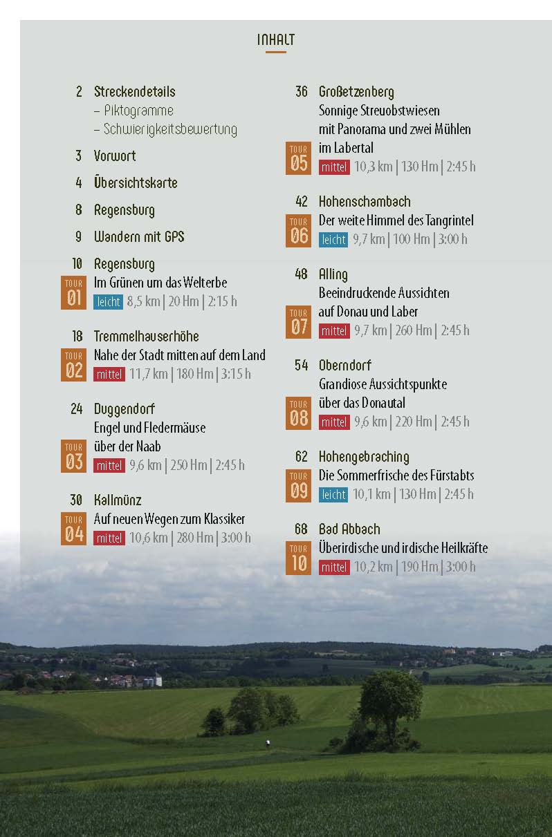 9783955874216_innenansicht_01 9783955874216_innenansicht_01.jpg