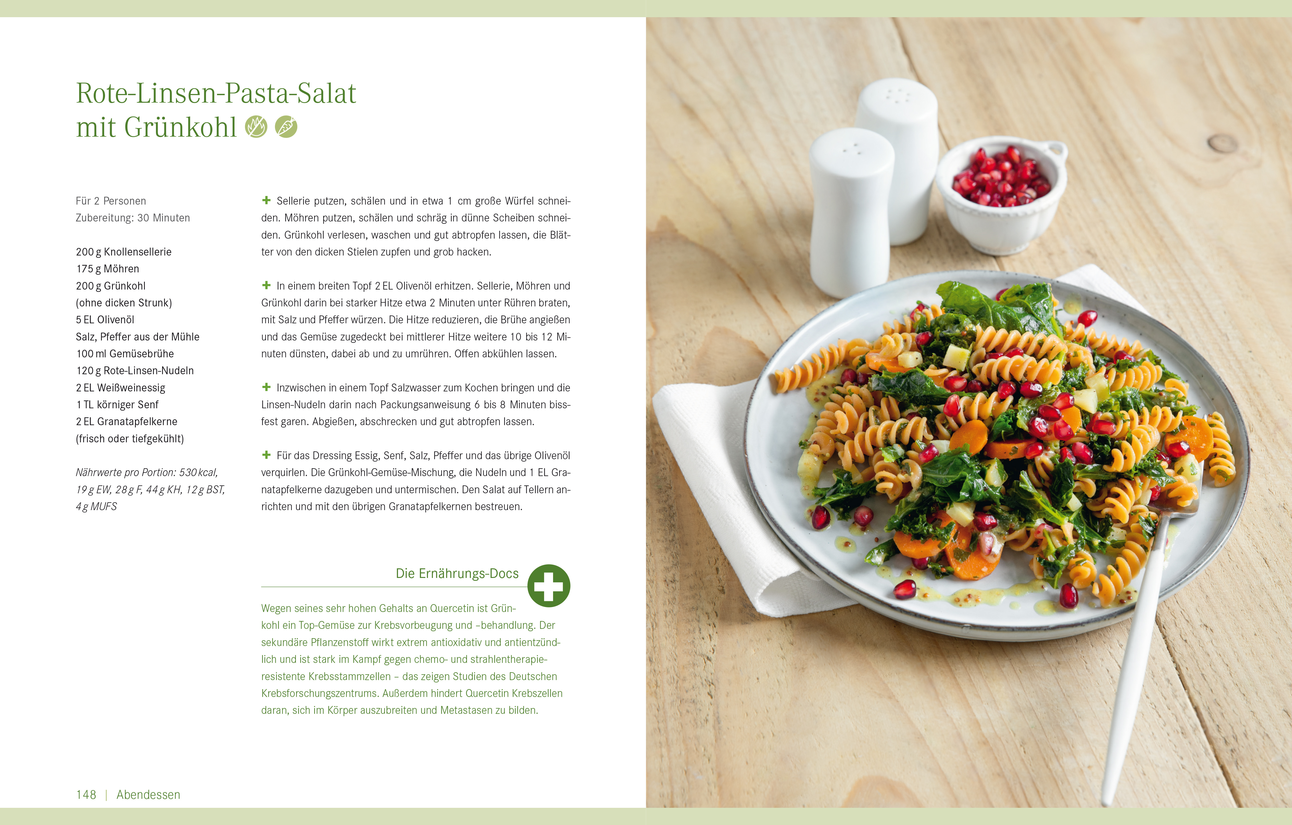 9783965842601_innenansicht_07 9783965842601_innenansicht_07.jpg