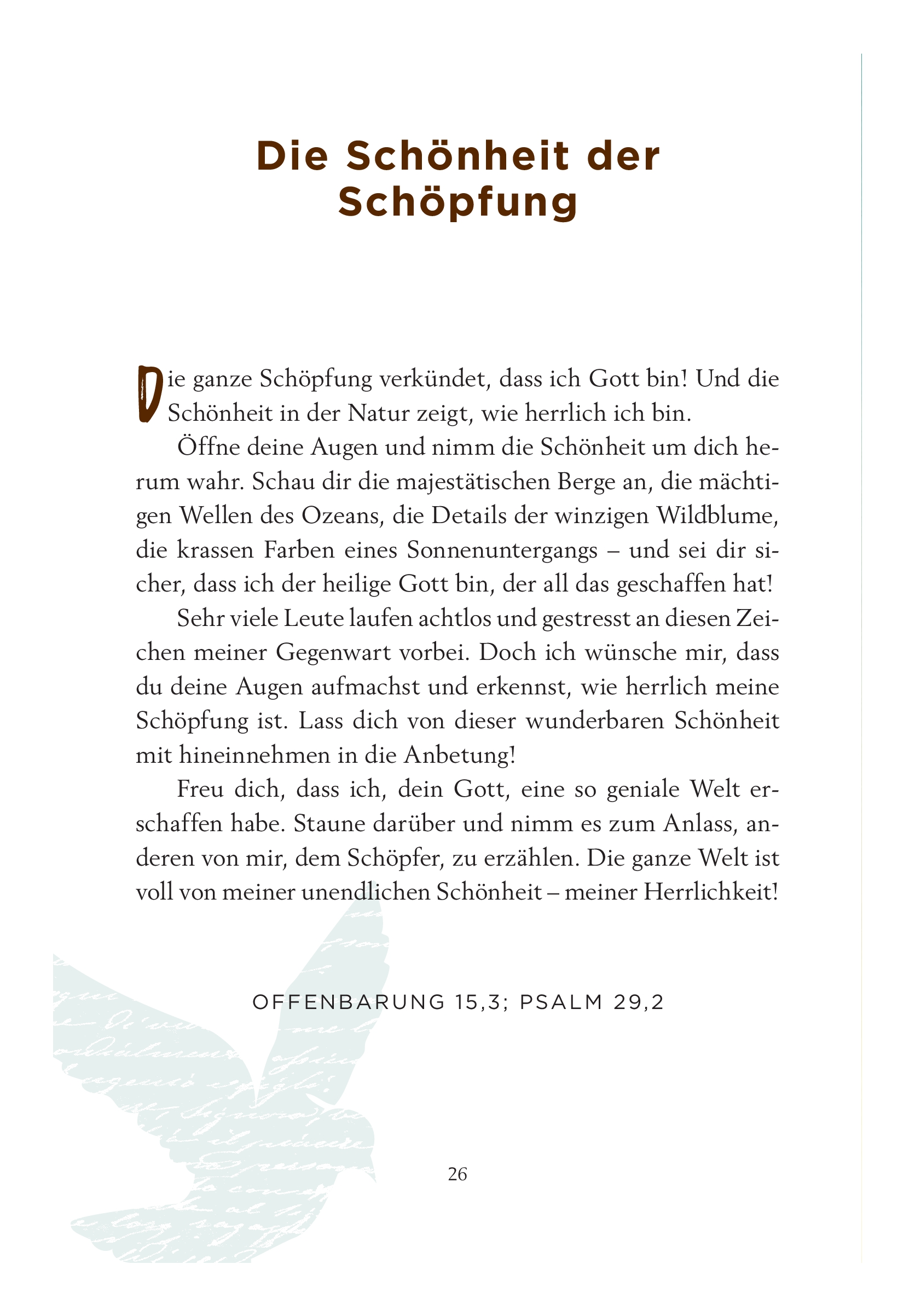 9783957347220_innenansicht_04 9783957347220_innenansicht_04.jpg