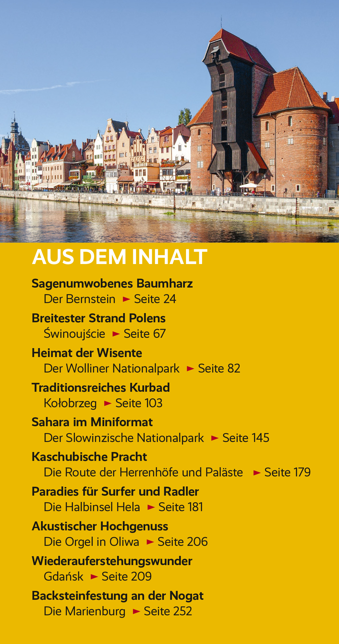 9783897948303_innenansicht_02 9783897948303_innenansicht_02.jpg