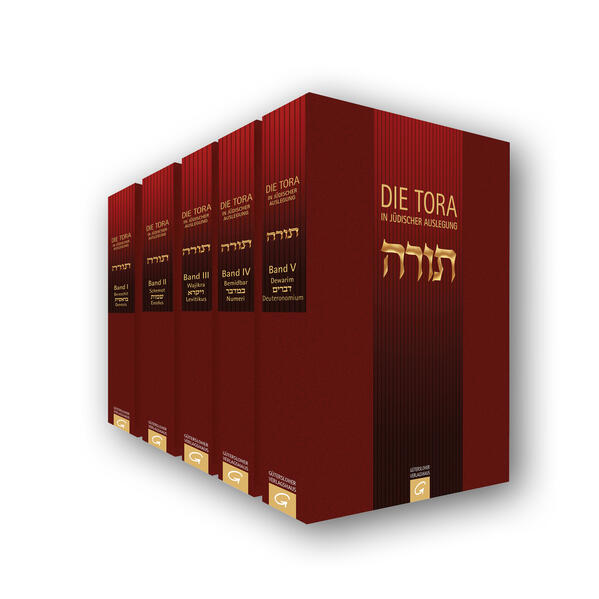 9783579054919 9783579054919