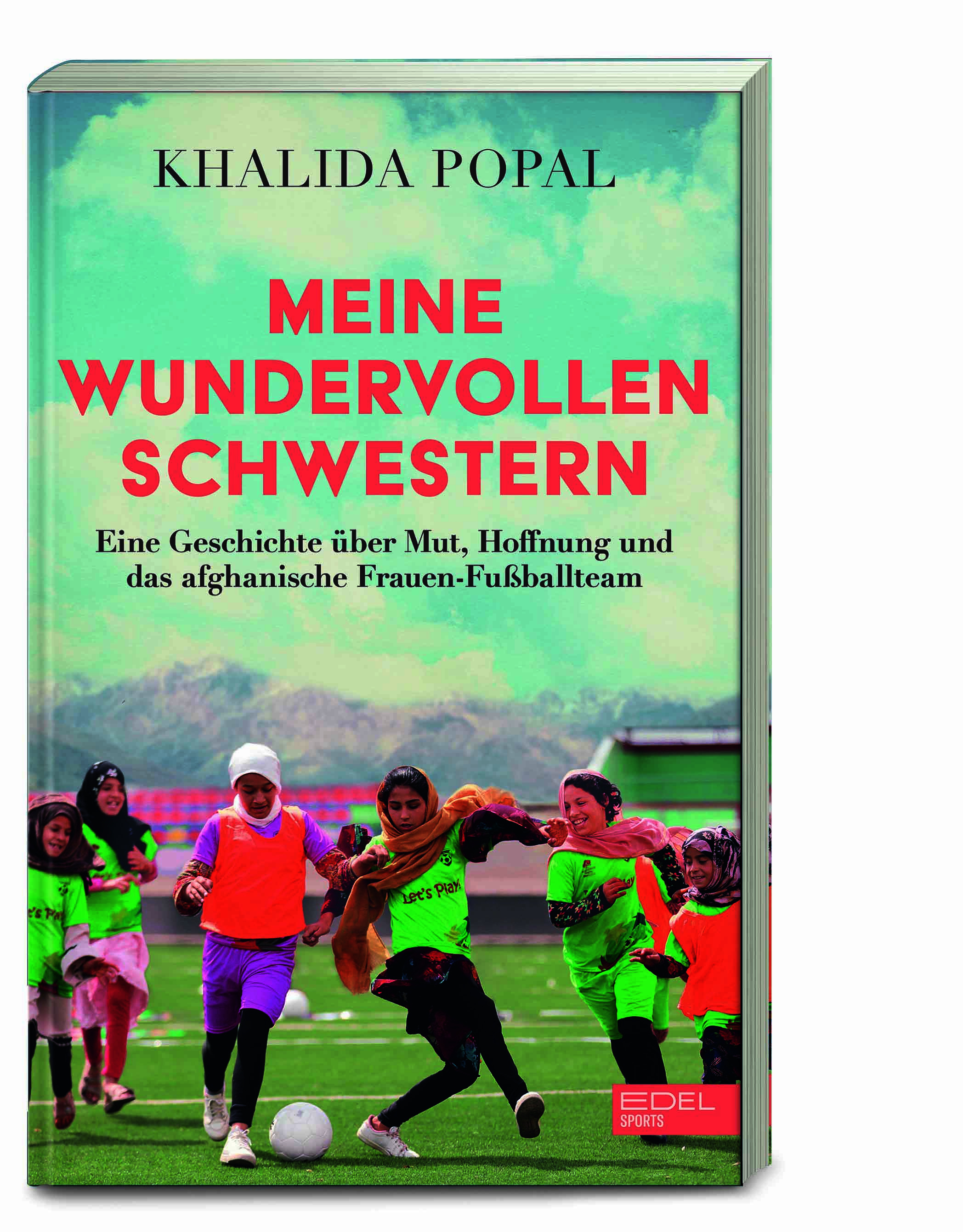 9783985881239_weiterecover_01 9783985881239_weiterecover_01.jpg