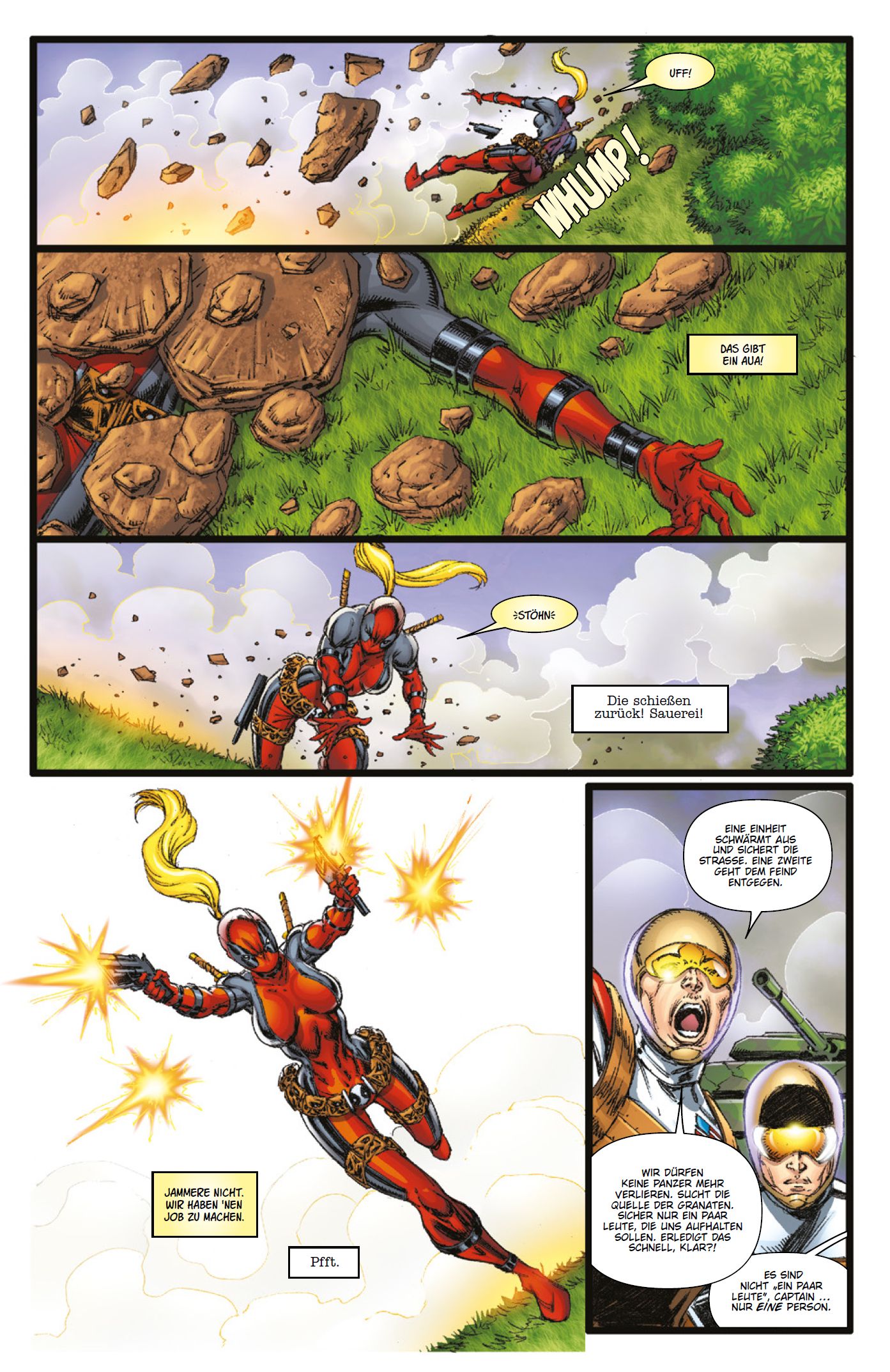 9783741639135_innenansicht_02 9783741639135_innenansicht_02.jpg