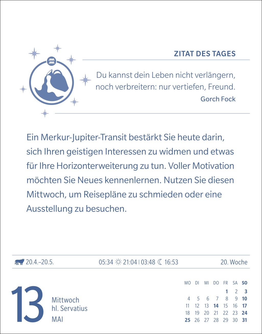 9783840035883_innenansicht_09.jpg