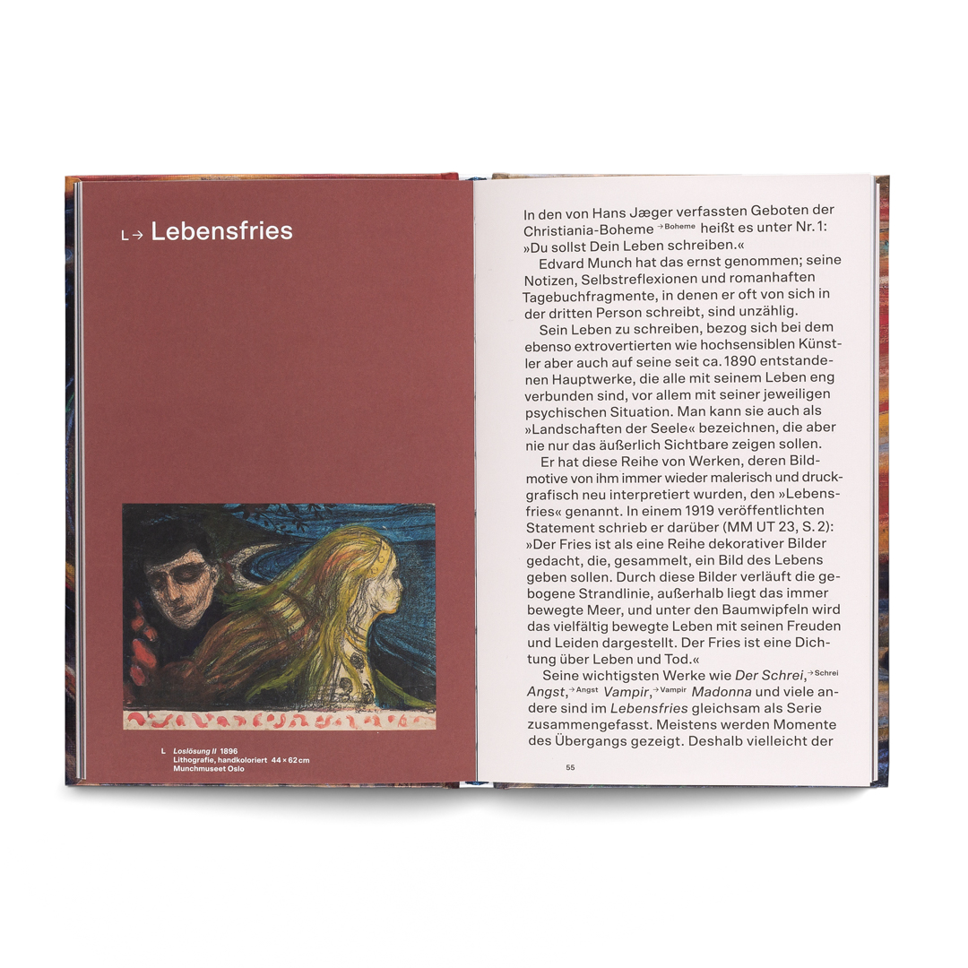 9783775759441_innenansicht_05 9783775759441_innenansicht_05.jpg