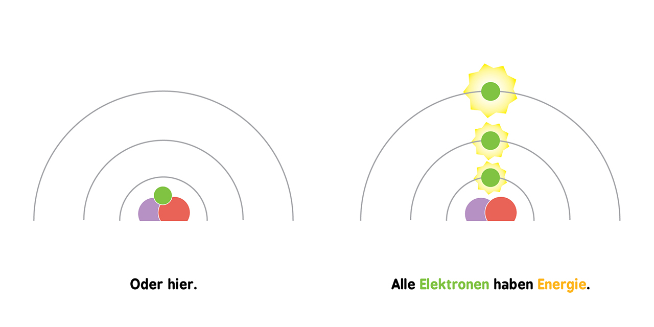 9783743203723_innenansicht_01 9783743203723_innenansicht_01.jpg