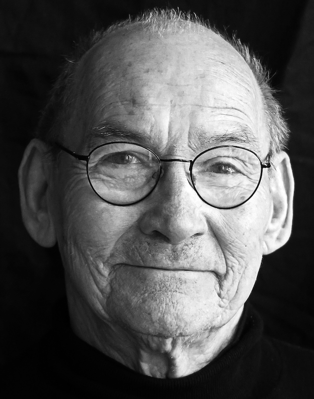 9783293208841_autorenbild_01 9783293208841_autorenbild_01.jpg