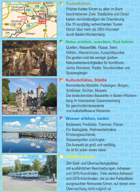 9783869031828_BC 9783869031828_BC.jpg