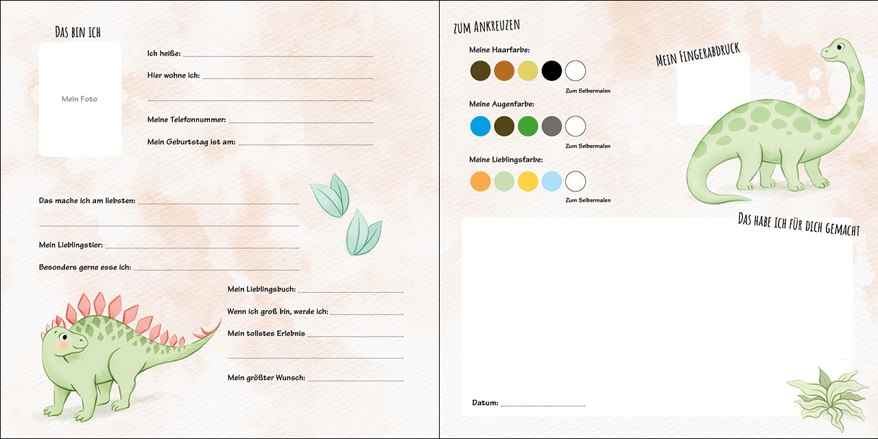 9783743222557_innenansicht_03 9783743222557_innenansicht_03.jpg