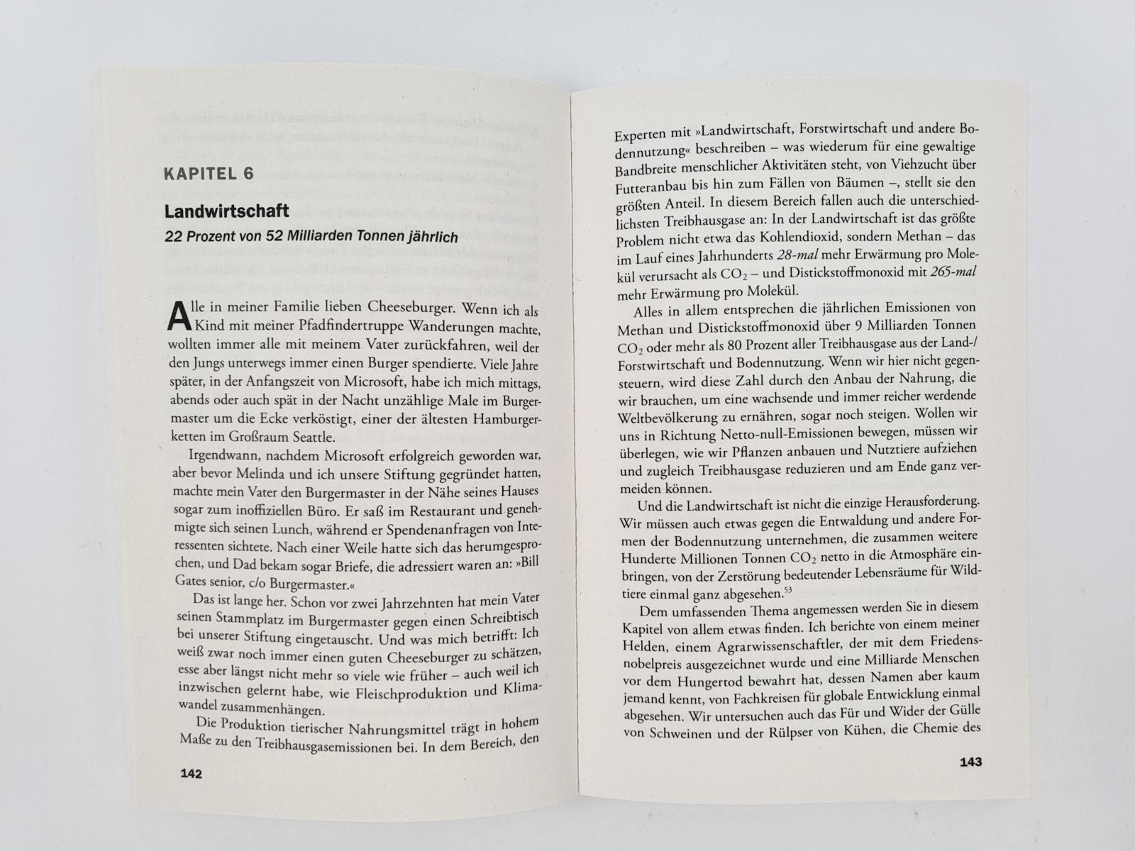 9783492311526_innenansicht_05 9783492311526_innenansicht_05.jpg