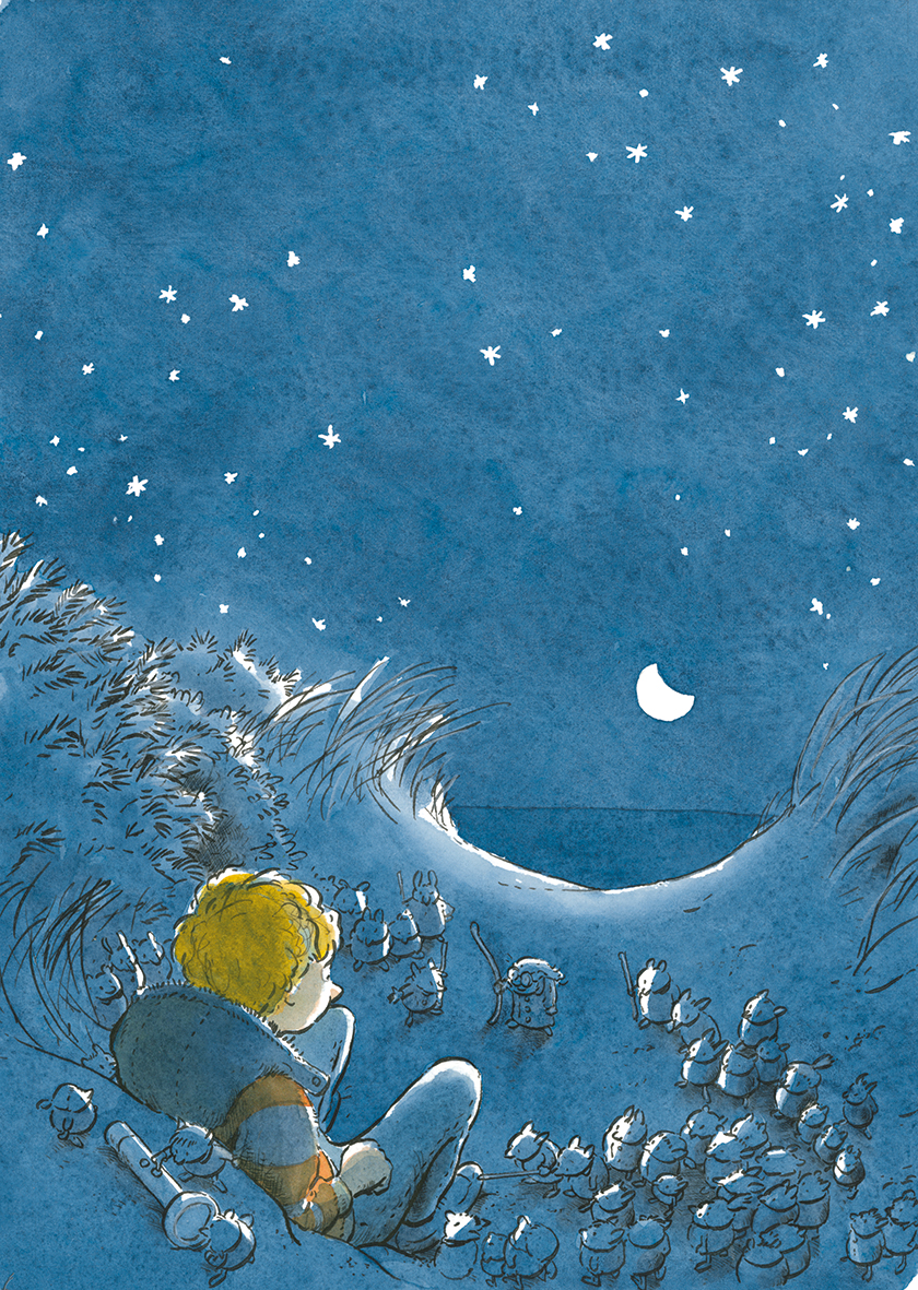 9783772527890_NF_4 9783772527890_NF_4.jpg