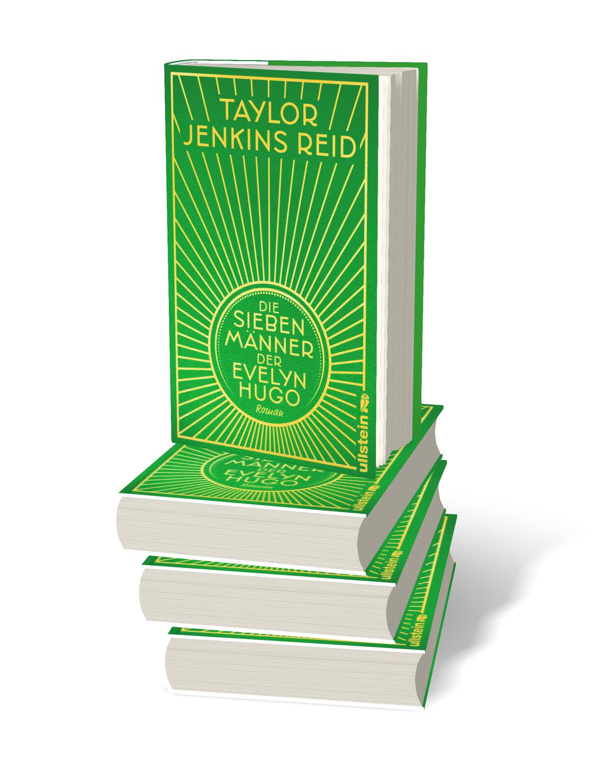 9783548069562_weiterecover_02 9783548069562_weiterecover_02.jpg