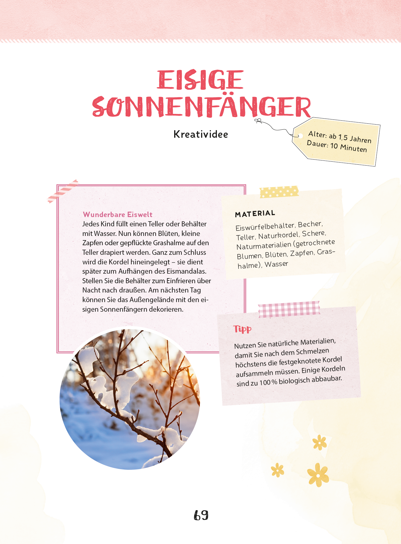 9783960463498_innenansicht_06.png