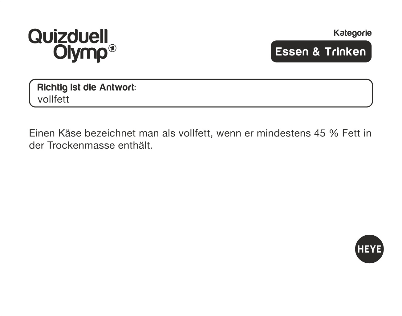 9783756412587_innenansicht_09.jpg