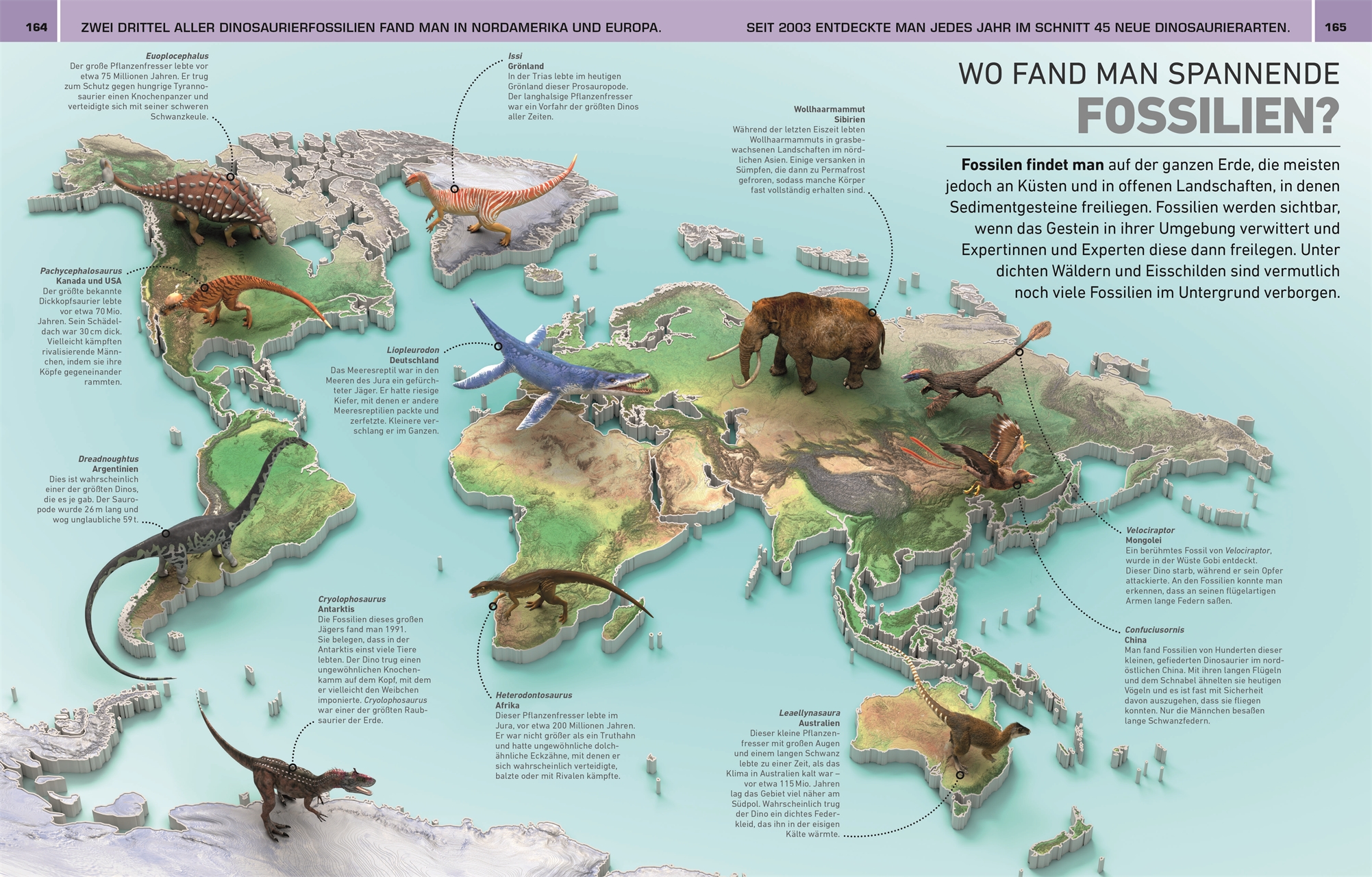 9783831047390_innenansicht_06 9783831047390_innenansicht_06.jpg