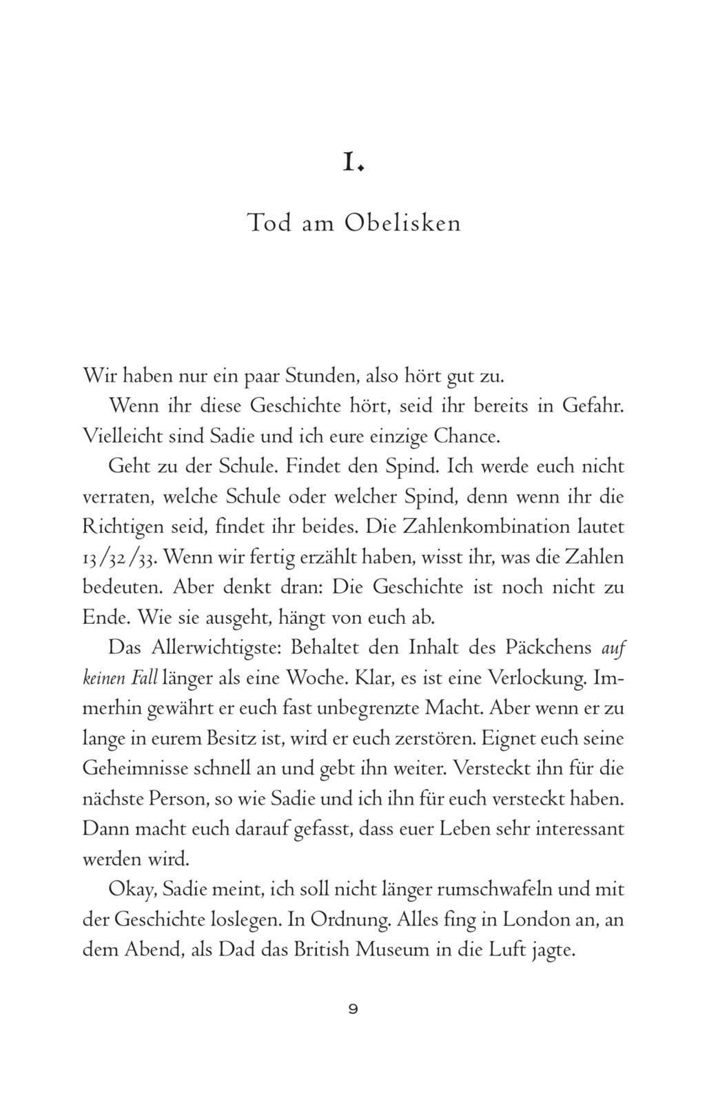 9783551312846_innenansicht_04.jpg