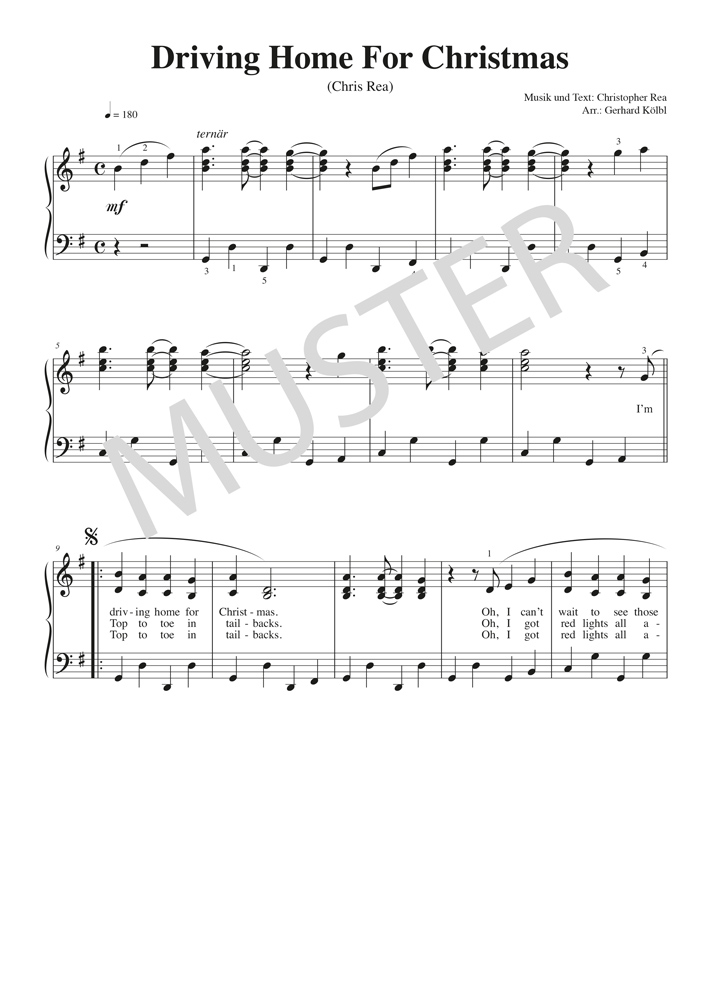 9783866260382_innenansicht_07 9783866260382_innenansicht_07.jpg