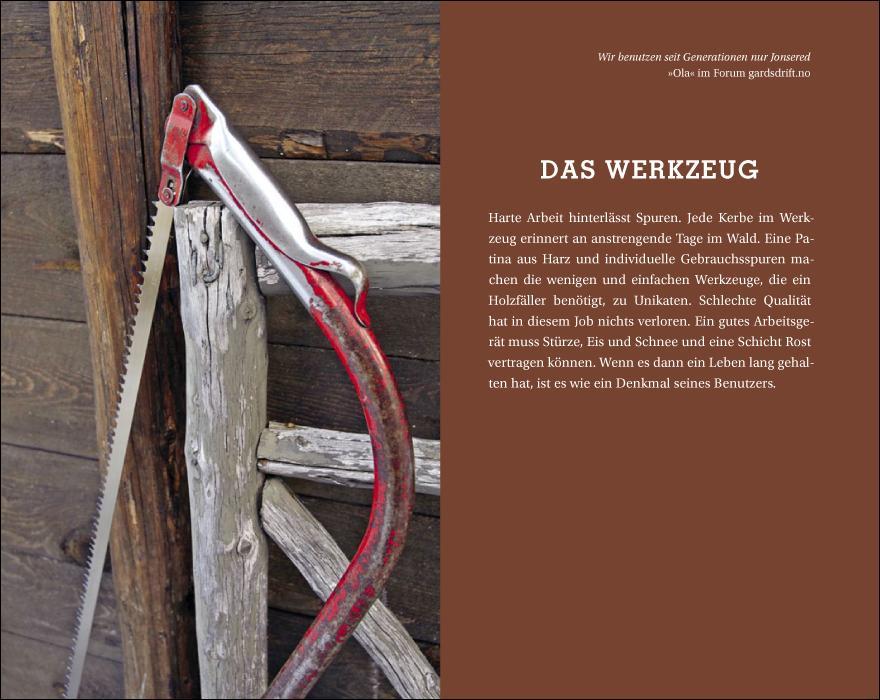 9783458364641_innenansicht_01 9783458364641_innenansicht_01.jpg