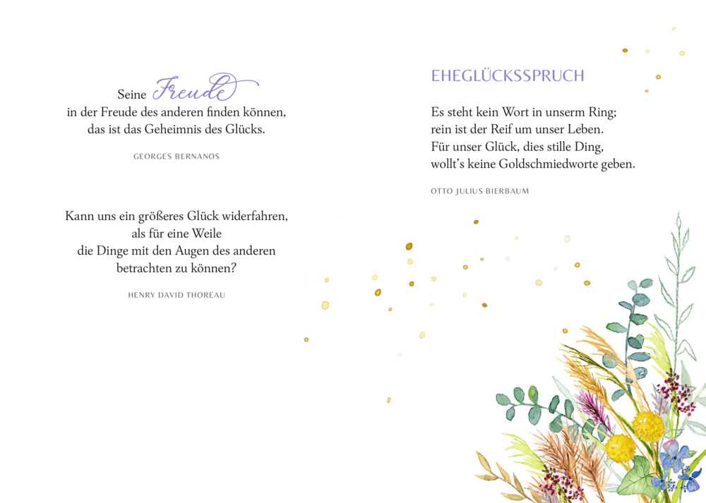 9783649644569_innenansicht_01.jpg