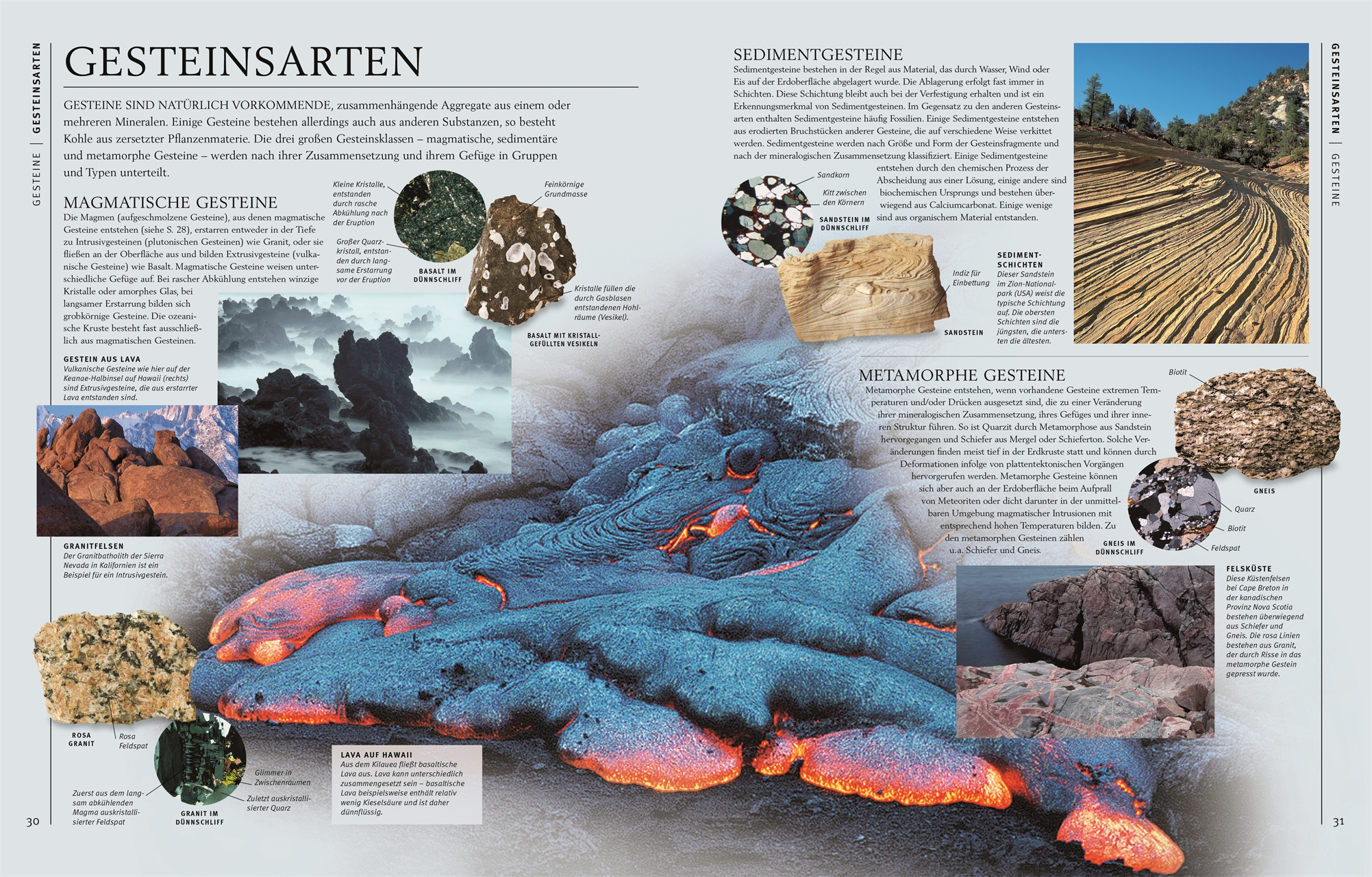 9783831048069_innenansicht_02 9783831048069_innenansicht_02.jpg