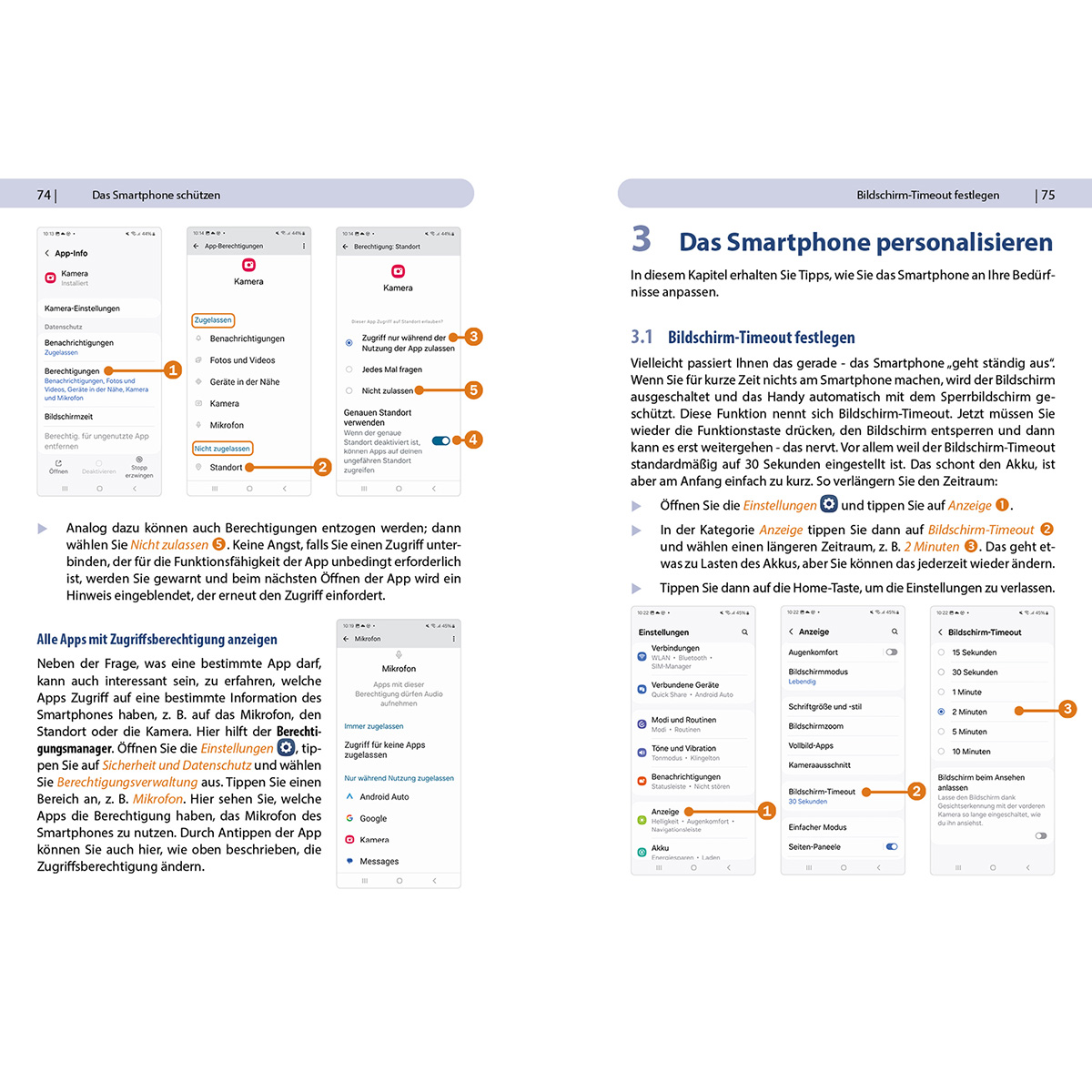 9783832806699_innenansicht_01 9783832806699_innenansicht_01.jpg