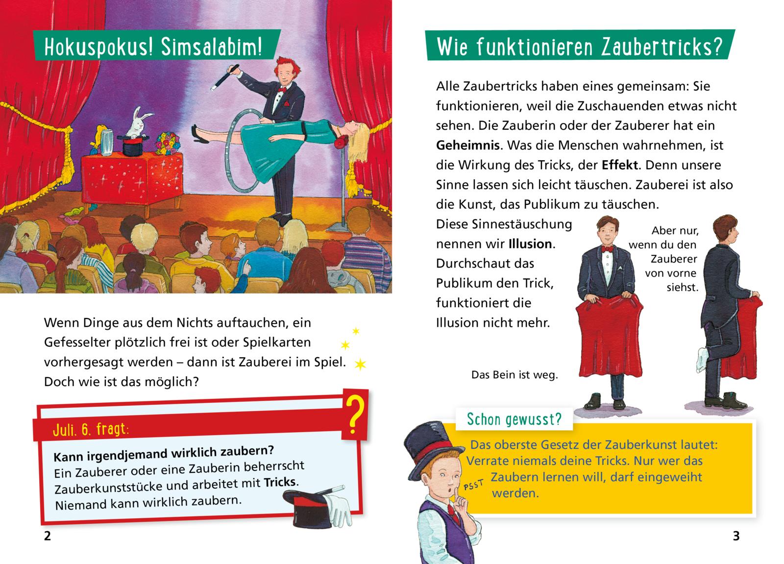 9783551242433_innenansicht_02.jpg