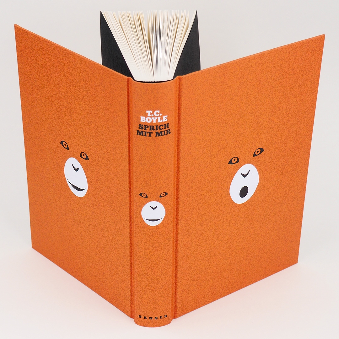 9783446269156_innenansicht_03 9783446269156_innenansicht_03.jpg