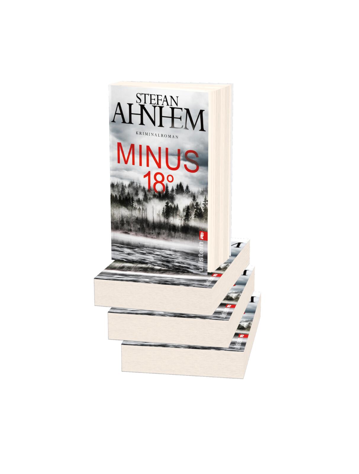 9783548290737_weiterecover_02.jpg 9783548290737_weiterecover_02.jpg