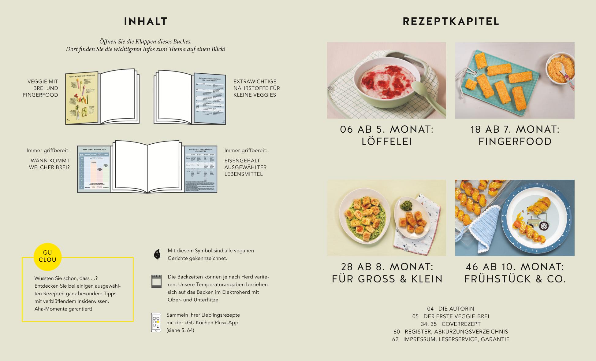 9783833881824_innenansicht_01.jpg