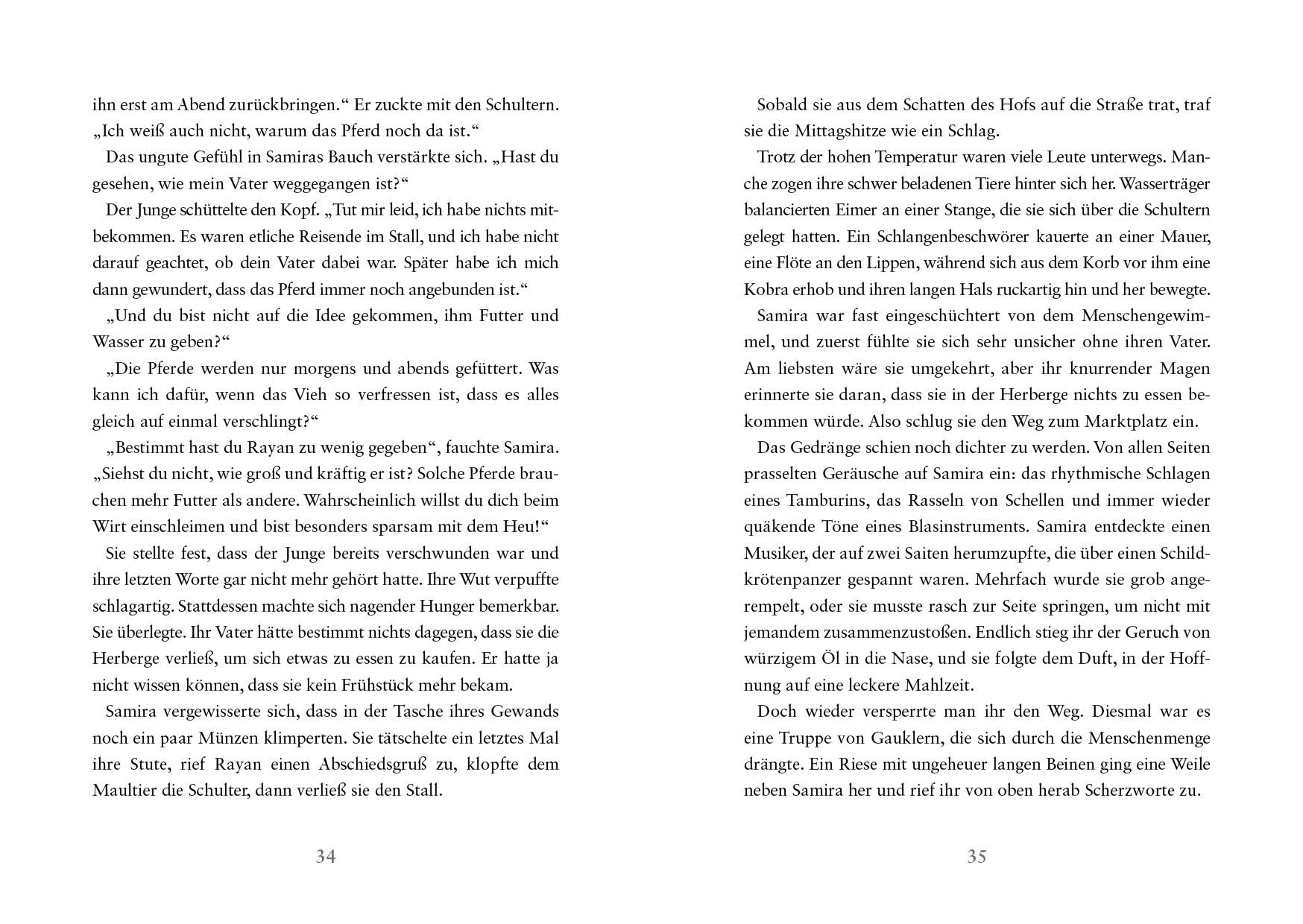 9783745923513_innenansicht_17 9783745923513_innenansicht_17.jpg