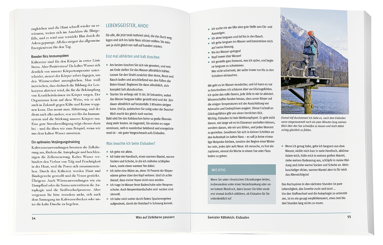 9783426676325_innenansicht_05 9783426676325_innenansicht_05.png