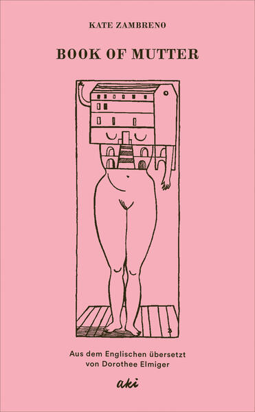 9783311350125 9783311350125