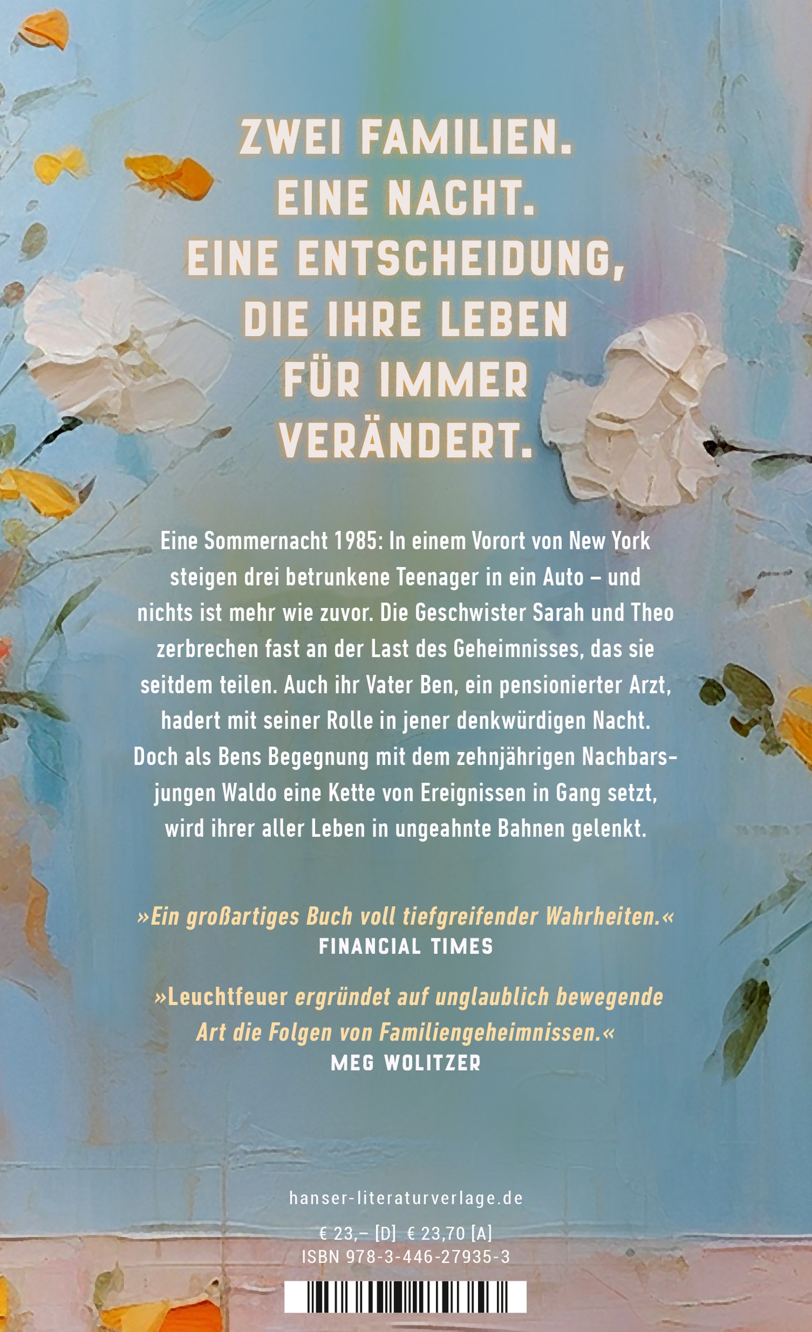 9783446279353_innenansicht_05 9783446279353_innenansicht_05.jpg