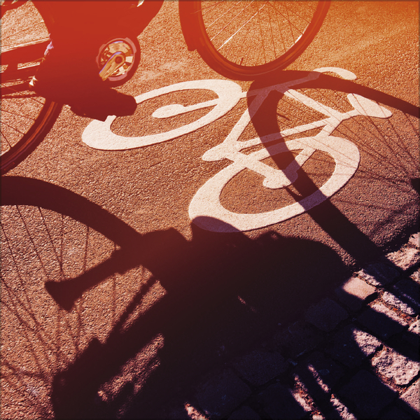 9783731890201_innenansicht_06 9783731890201_innenansicht_06.jpg