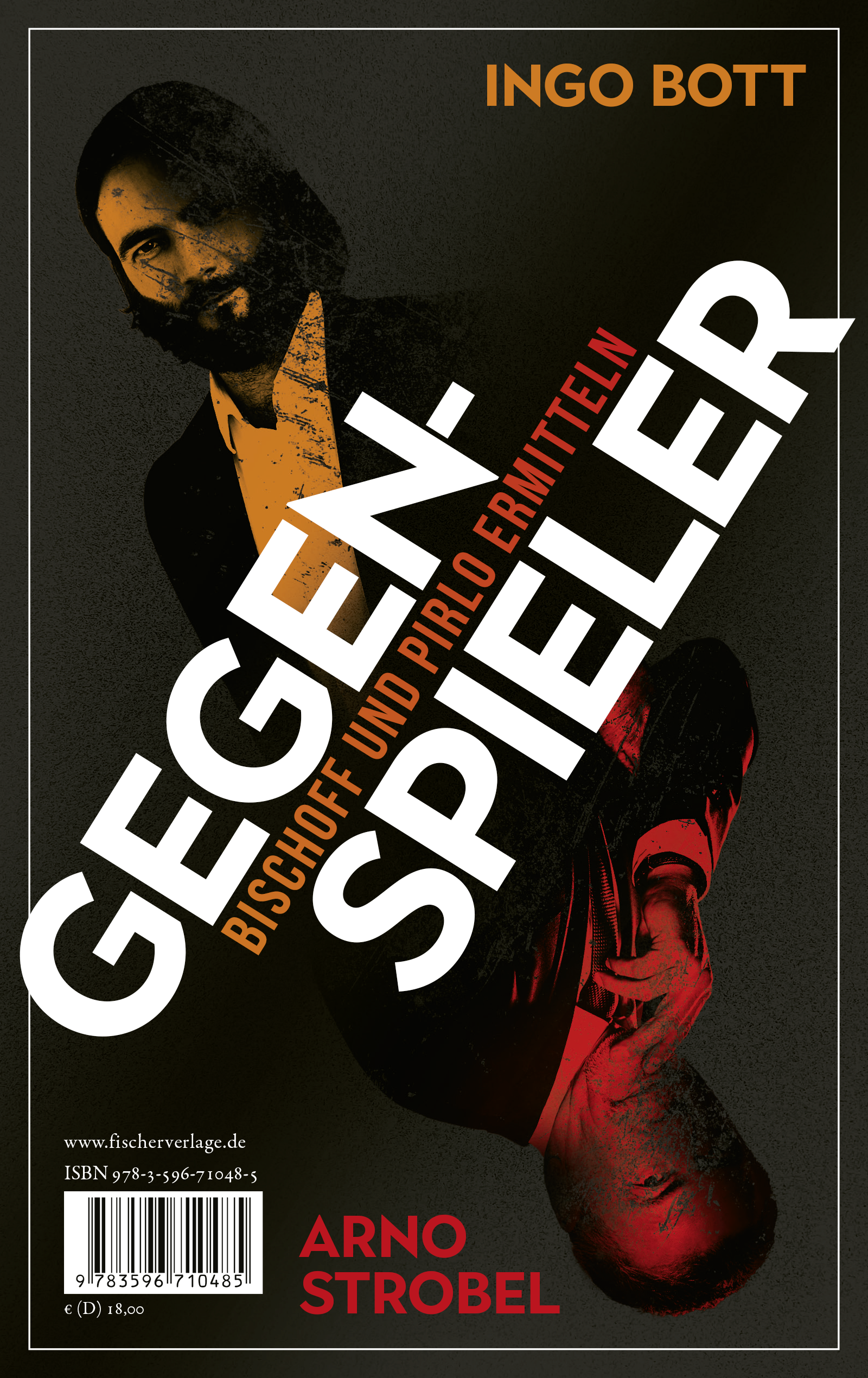 9783596710485_BC 9783596710485_BC.png