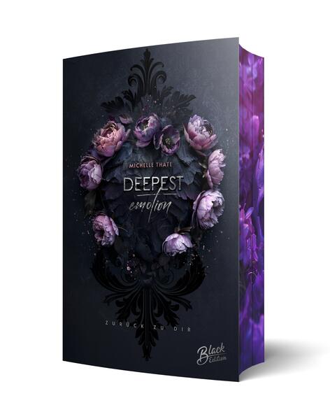 9783989427693 9783989427693