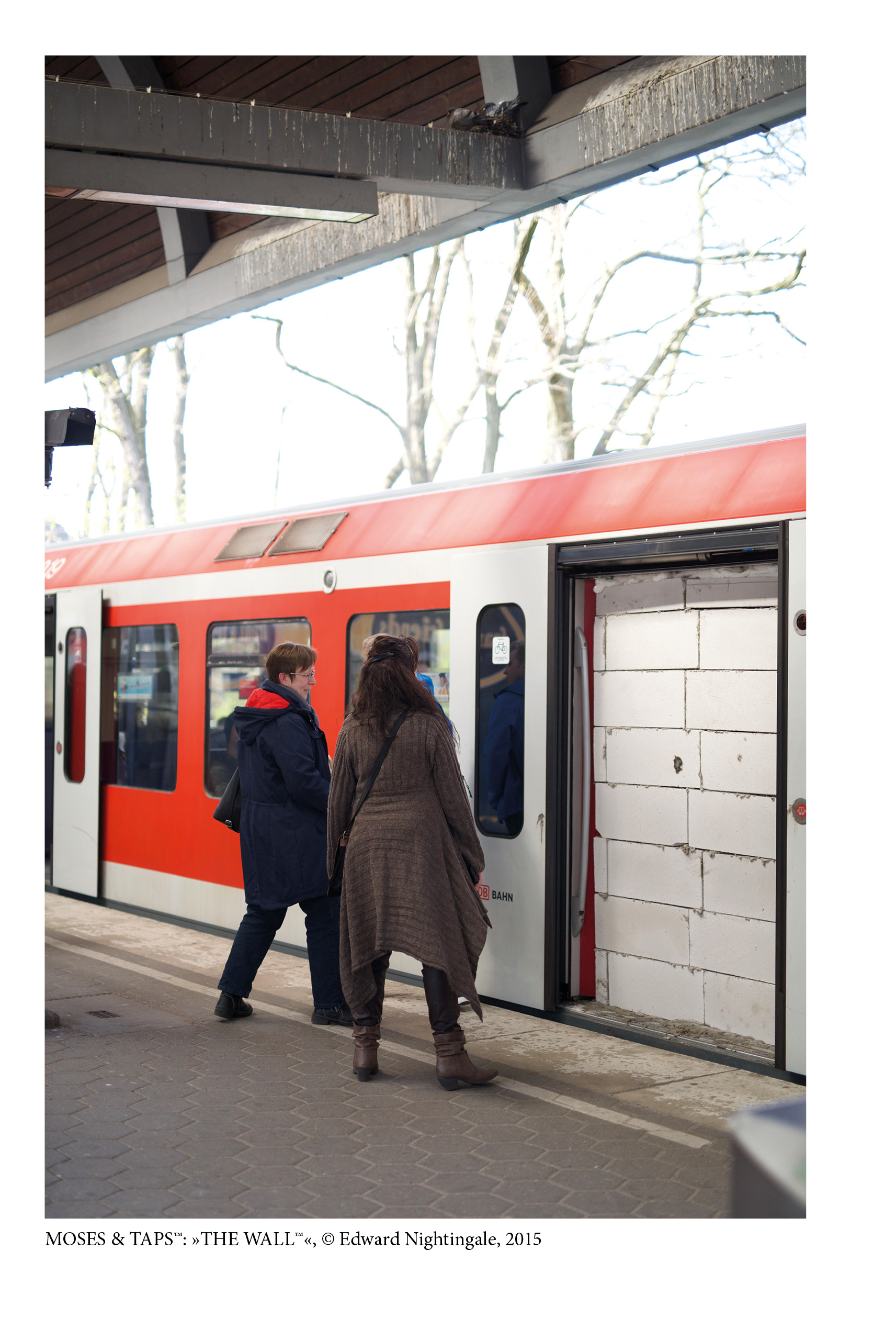 9783969121214_innenansicht_09.jpg