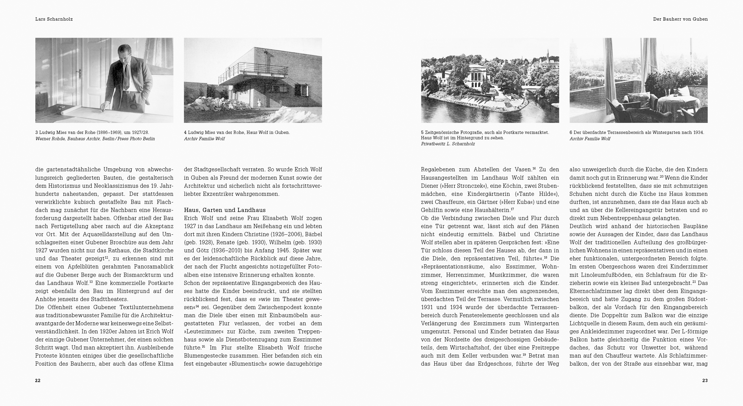 9783869228297_innenansicht_06 9783869228297_innenansicht_06.jpg