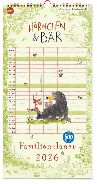 9783401722269 9783401722269