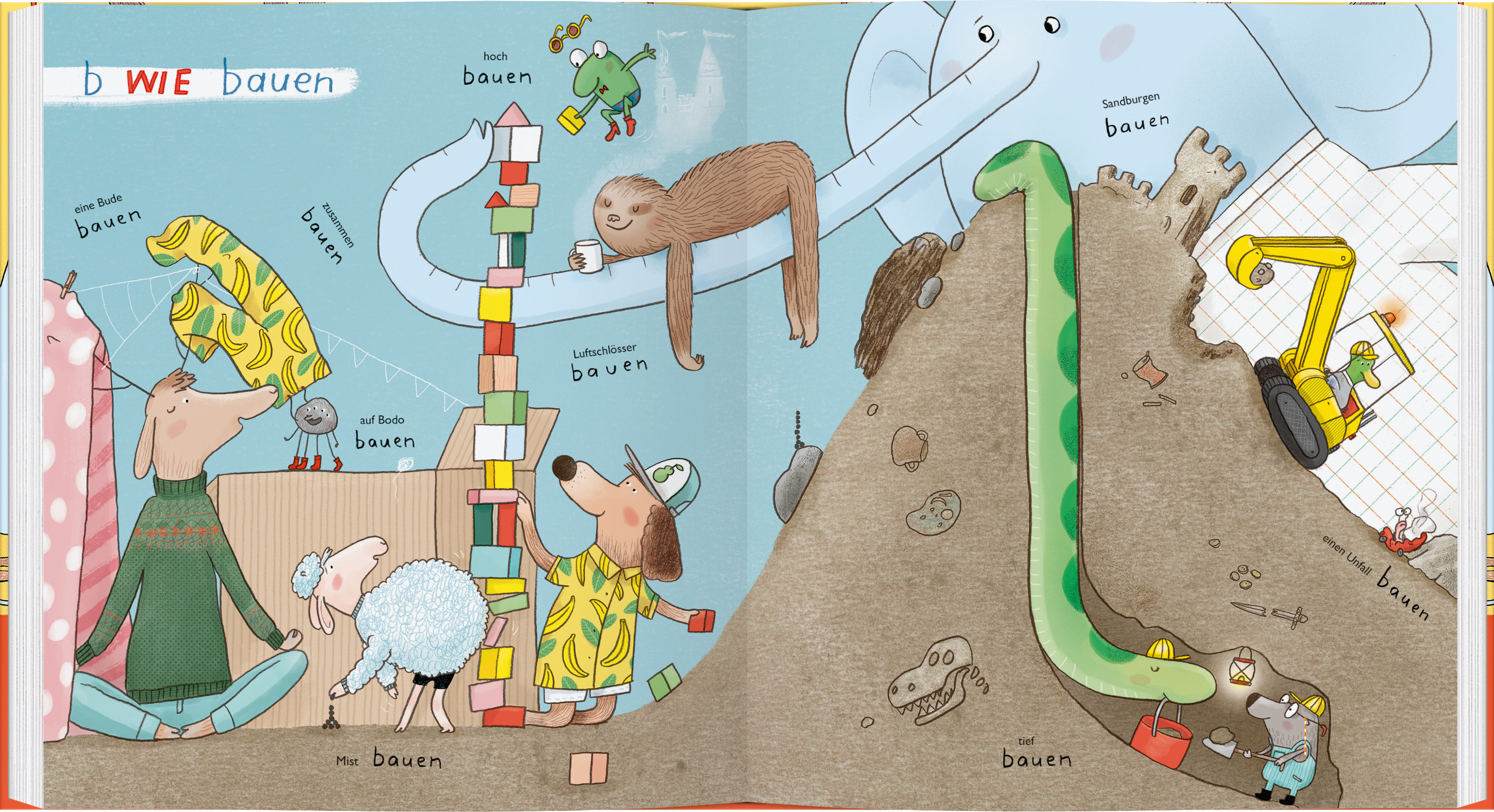 9783836963398_innenansicht_01 9783836963398_innenansicht_01.jpg