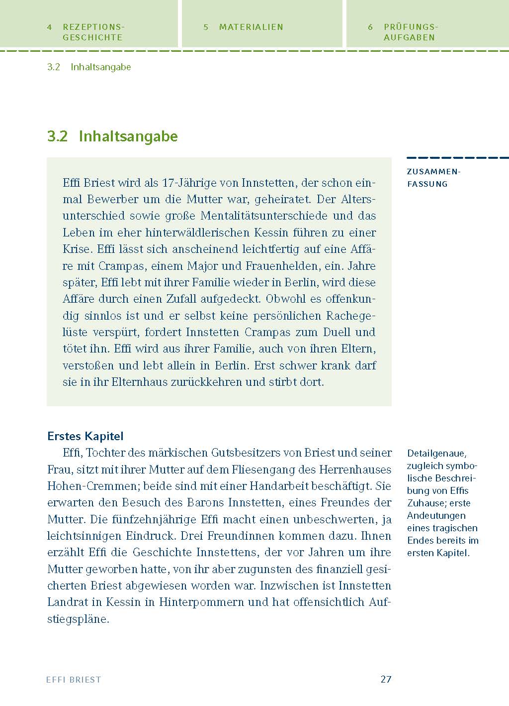 9783129303771_innenansicht_03.jpg