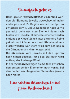 9783780613806_innenansicht_01.png