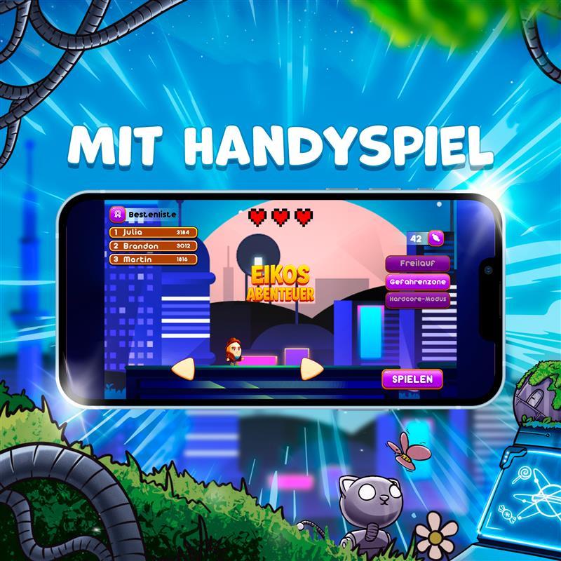 9783968902333_produktbild_05.jpg