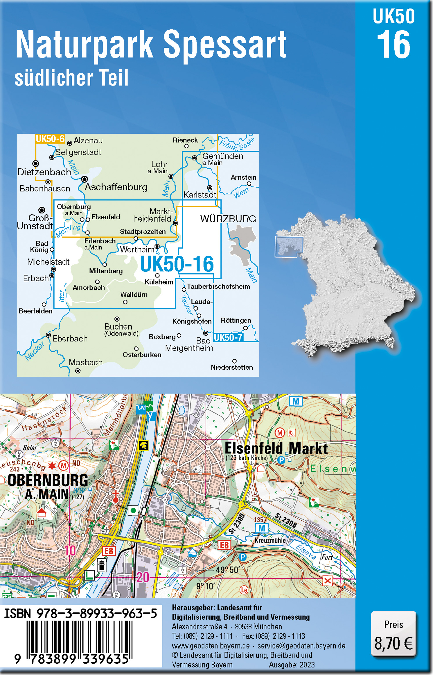 9783899339635_BC 9783899339635_BC.jpg