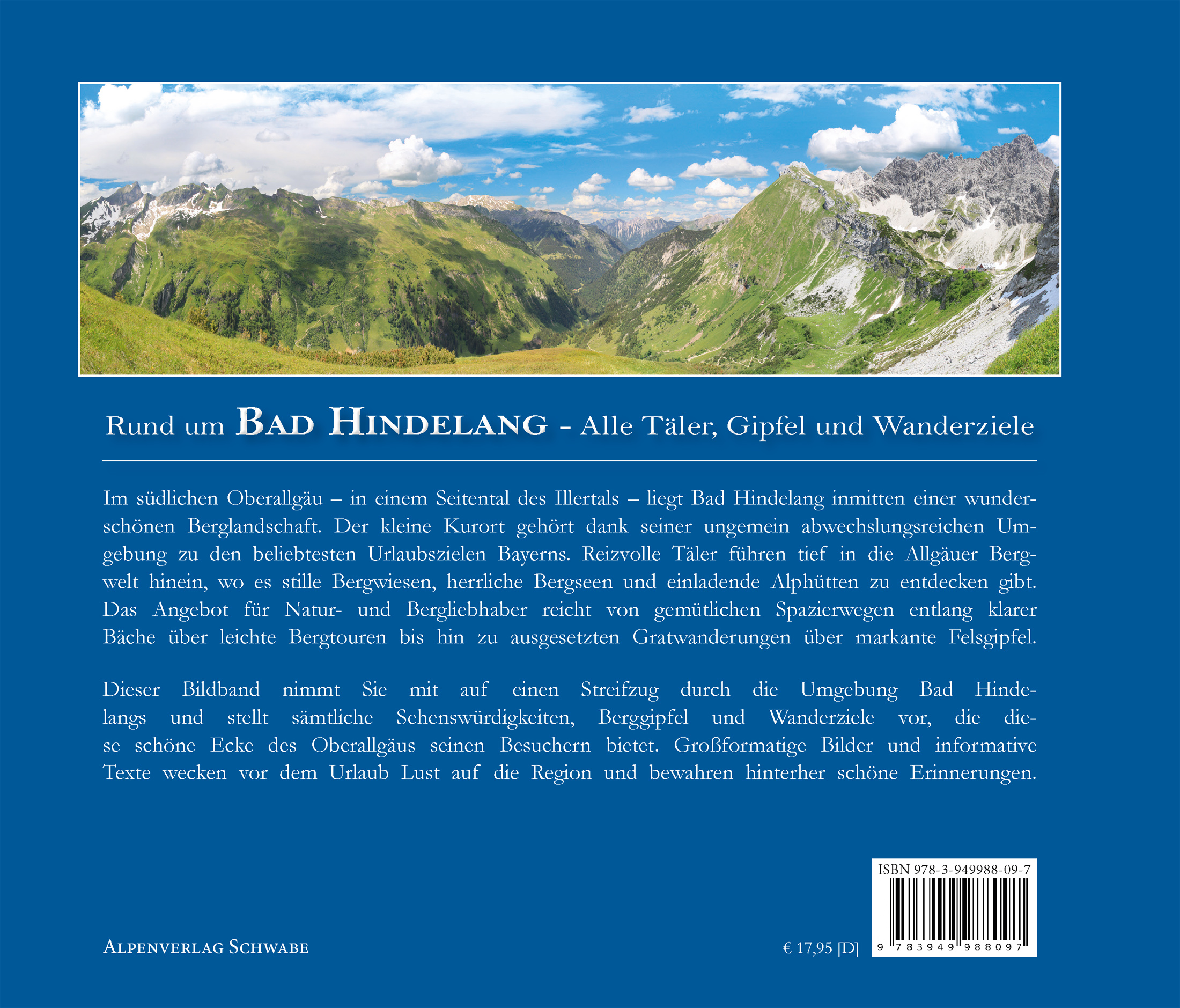 9783949988097_BC 9783949988097_BC.jpg