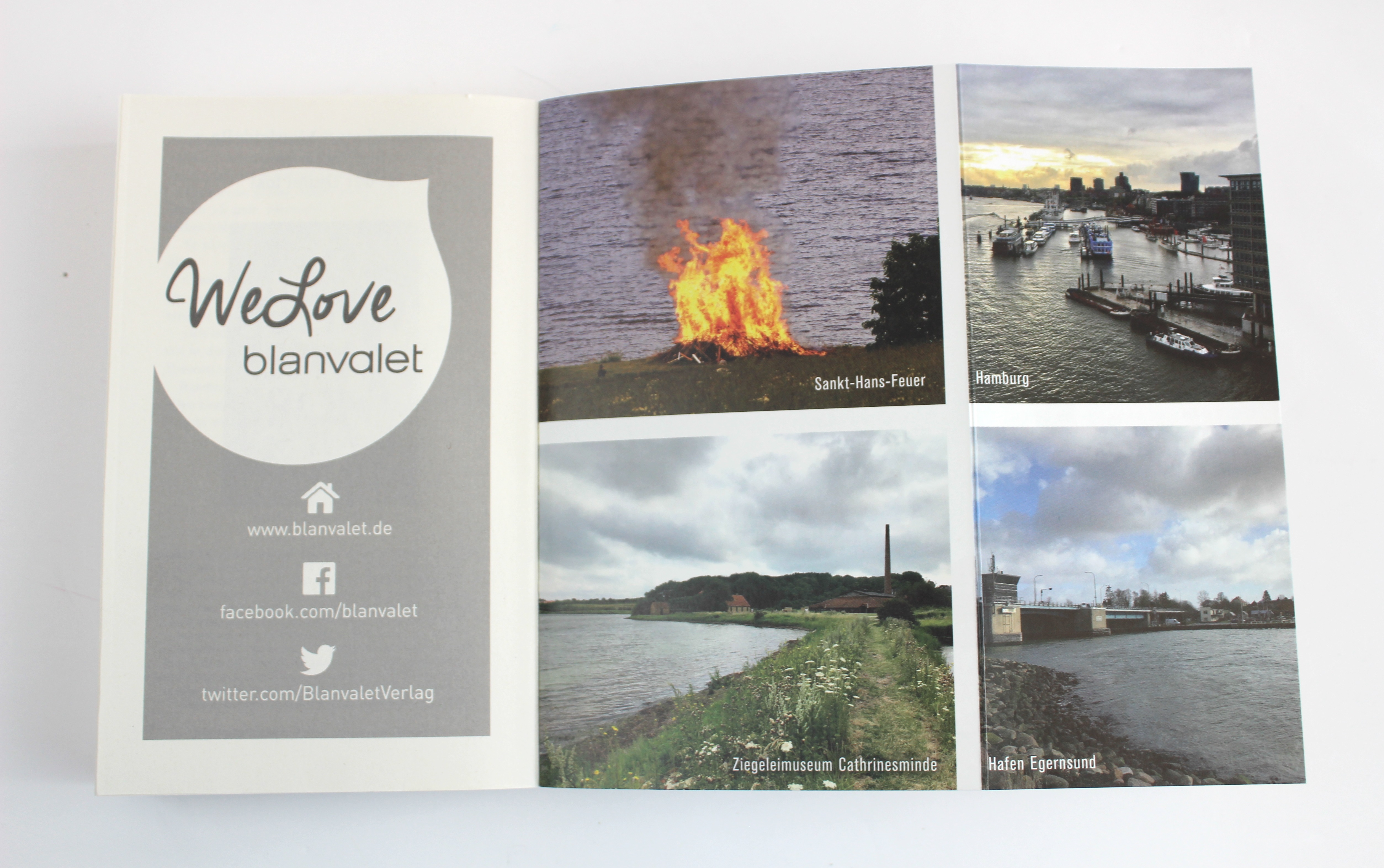 9783734109324_innenansicht_08.jpg 9783734109324_innenansicht_08.jpg