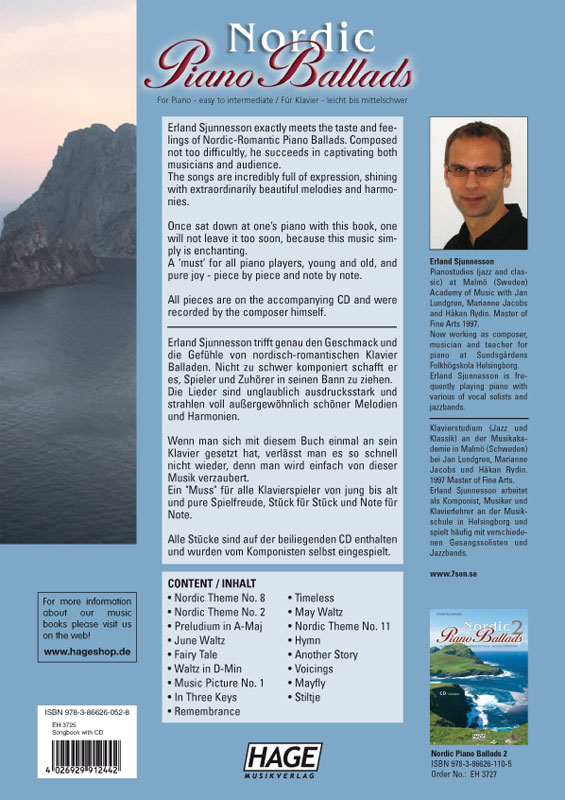 9783866260528_NF_2 9783866260528_NF_2.jpg