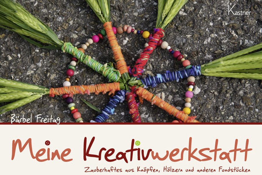 9783941951570mvRknnKQuFbGW 9783941951570